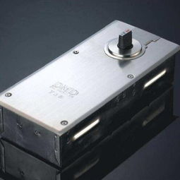 珂樂五金配件產(chǎn)品展示與評(píng)價(jià)——樂器配件的專業(yè)選擇