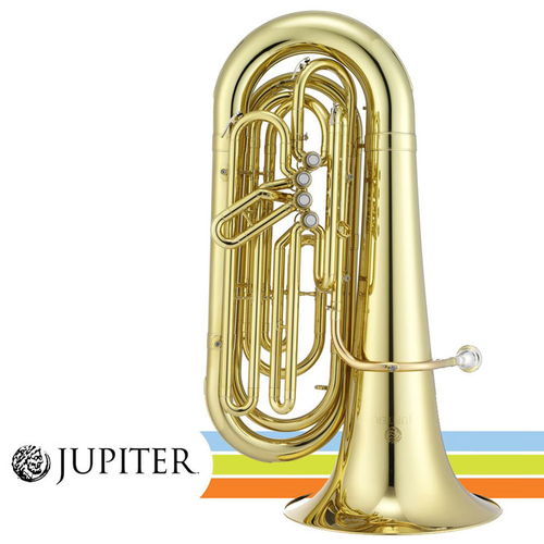 杰普特大號JTU1010樂器配件 性能與適用性解析