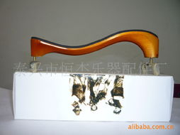 泰興市恒杰樂(lè)器配件廠 專業(yè)樂(lè)器配件的卓越制造者