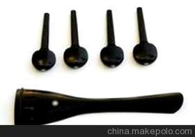 專業(yè)提琴配件的選擇 聚焦河北省宏利達提琴配件廠