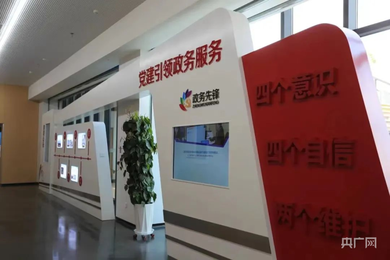 呈貢區(qū) 人力資源服務(wù)產(chǎn)業(yè)園升級(jí)成功，賦能區(qū)域人才發(fā)展新篇章